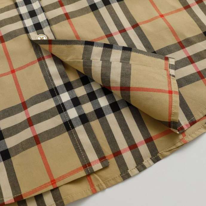 Picture of Burberry Shirts Long _SKUBurberryS-3XL25mtn1021197